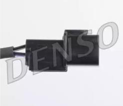 DENSO DOX-1440